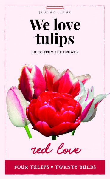 721.280 Label We Love Tulips - Red Love8